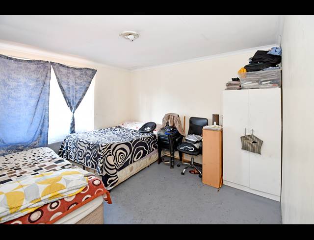 12 BEDROOM HOUSE FOR SALE IN FERNDALE